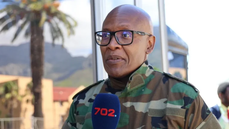 The Cape Independent, independent news Western Cape, Western Cape opinion articles, conservative news South Africa, South African independent newspaper, Cape Winelands news, Overberg news, Garden Route news, West Coast news, Cape Town news, independent journalism South Africa, local news Western Cape, silent majority news, common sense news, fiercely independent news